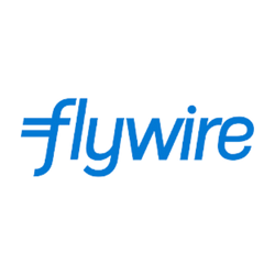 FLYWIRE