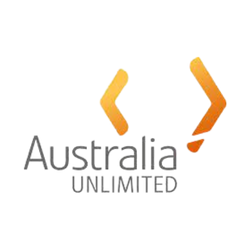 AU Unlimited