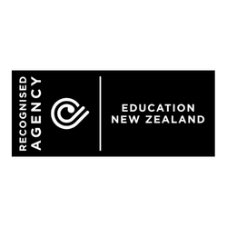 Education New Zealand