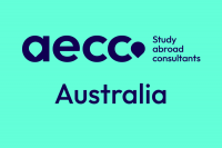 International Student Expo (Brisbane)