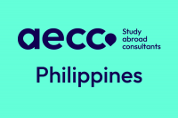 Study Abroad Roadshow